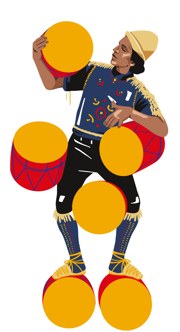 circacademy